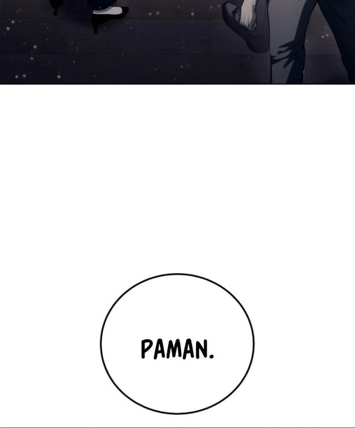Chapter 55 - halaman 6