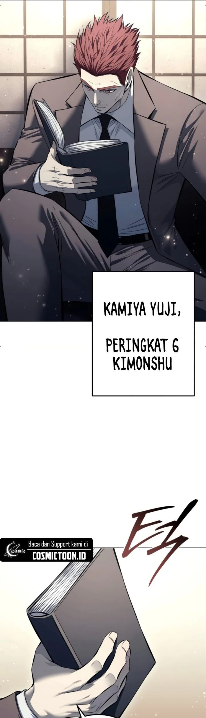Chapter 55 - halaman 7