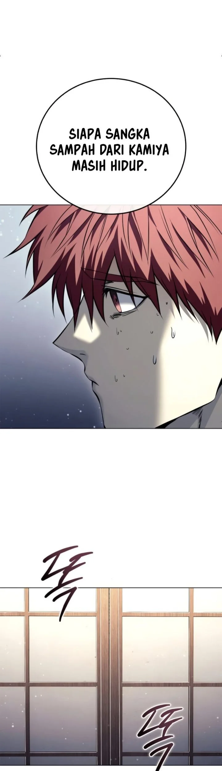 Chapter 55 - halaman 12