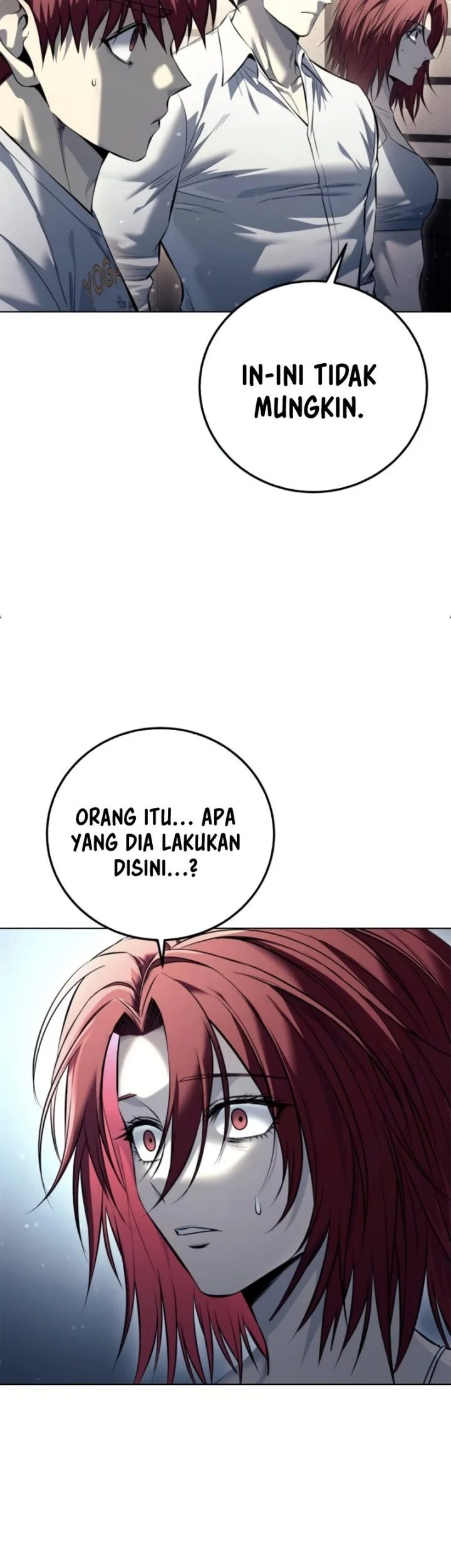 Chapter 55 - halaman 15