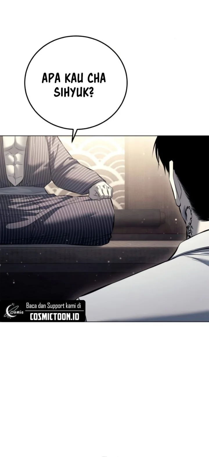 Chapter 55 - halaman 16
