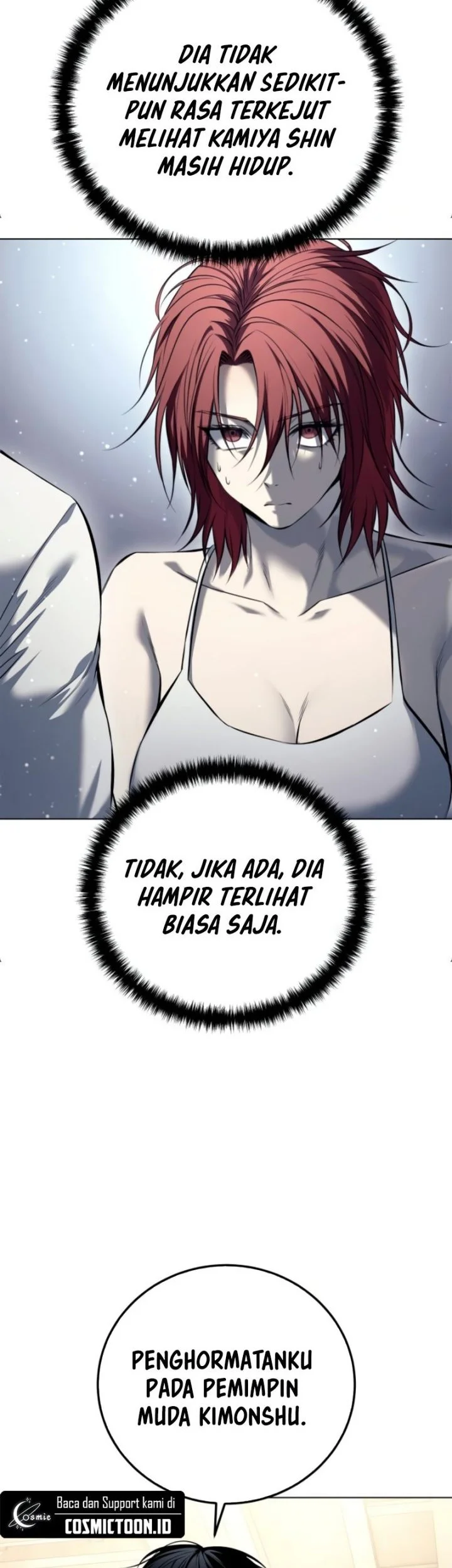Chapter 55 - halaman 18