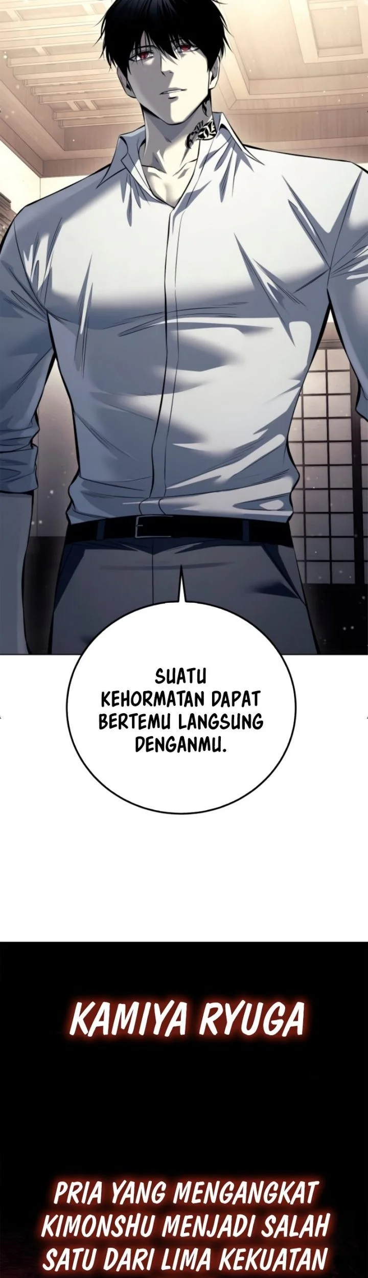 Chapter 55 - halaman 19