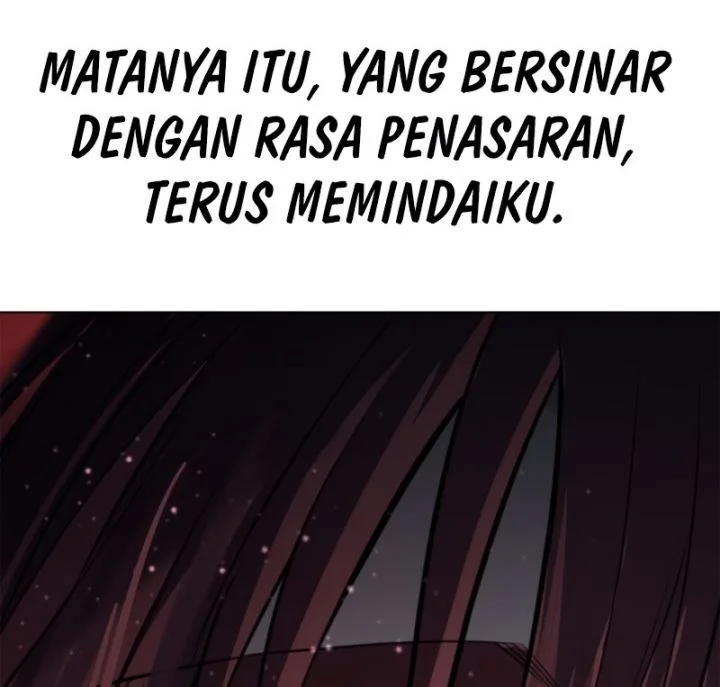 Chapter 55 - halaman 21