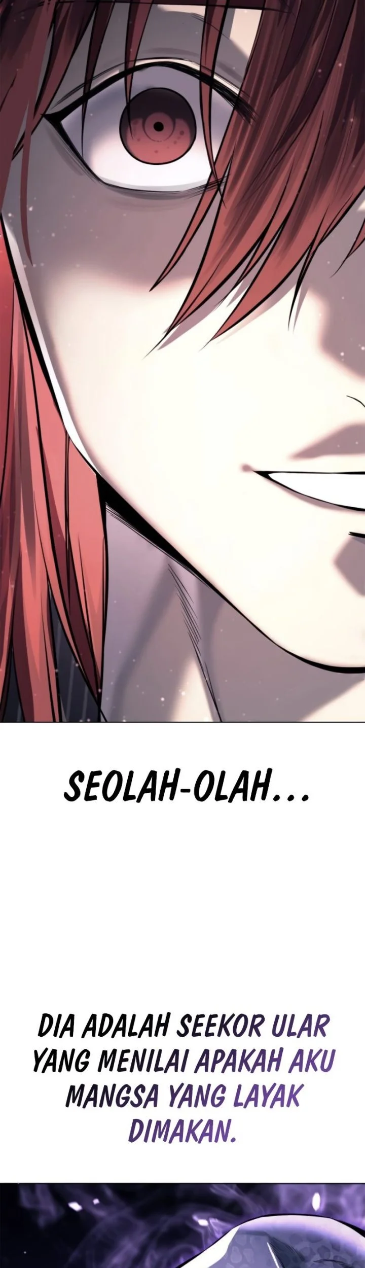 Chapter 55 - halaman 22