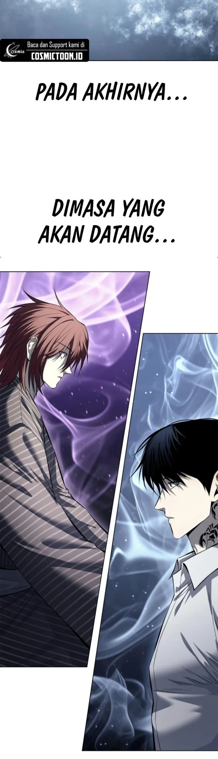 Chapter 55 - halaman 28