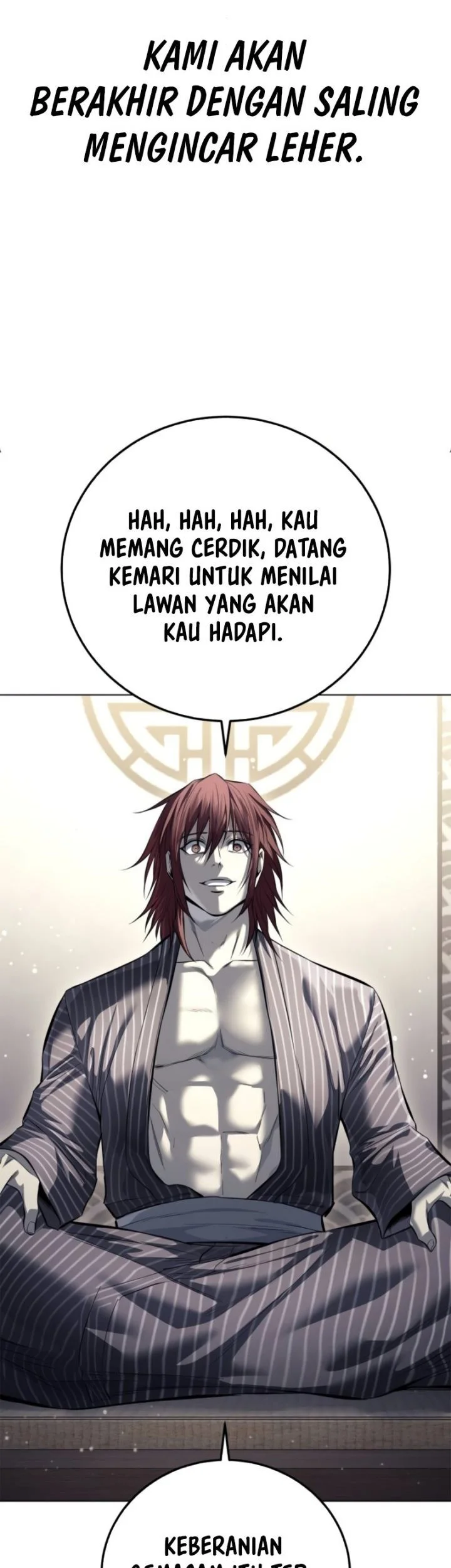 Chapter 55 - halaman 29