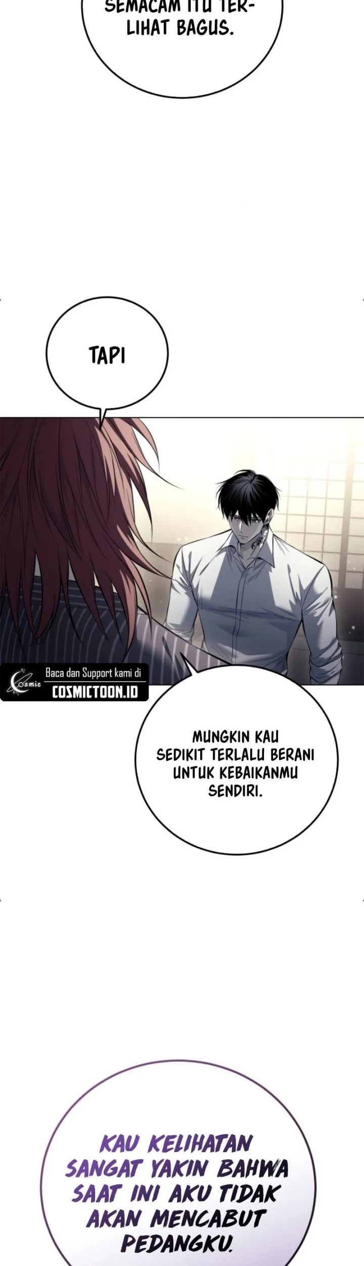 Chapter 55 - halaman 30