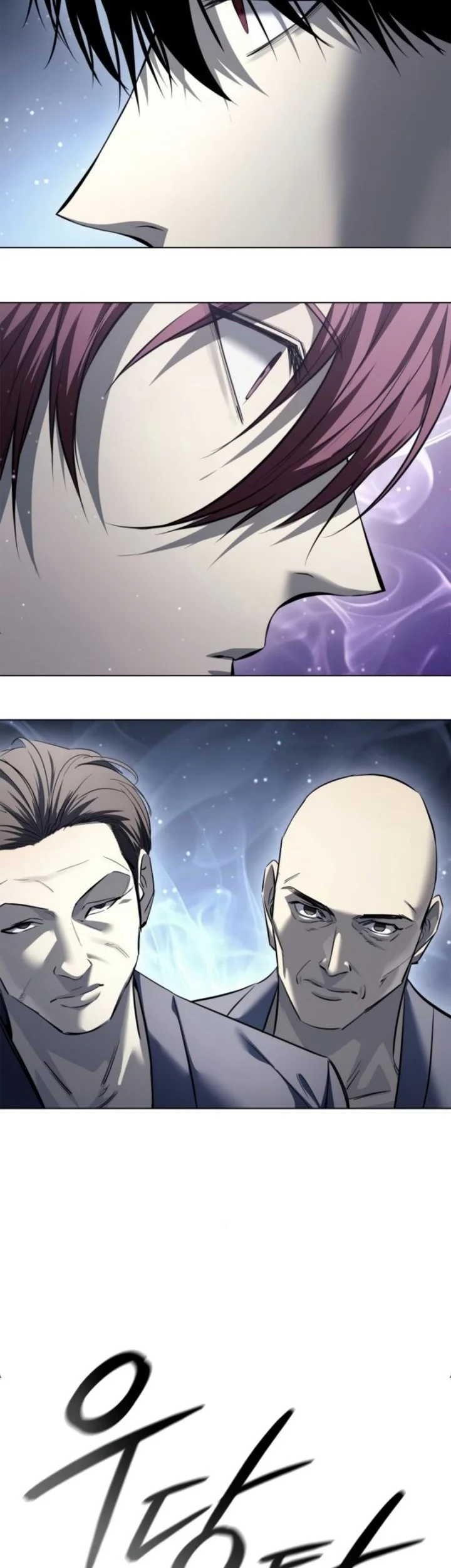Chapter 55 - halaman 33
