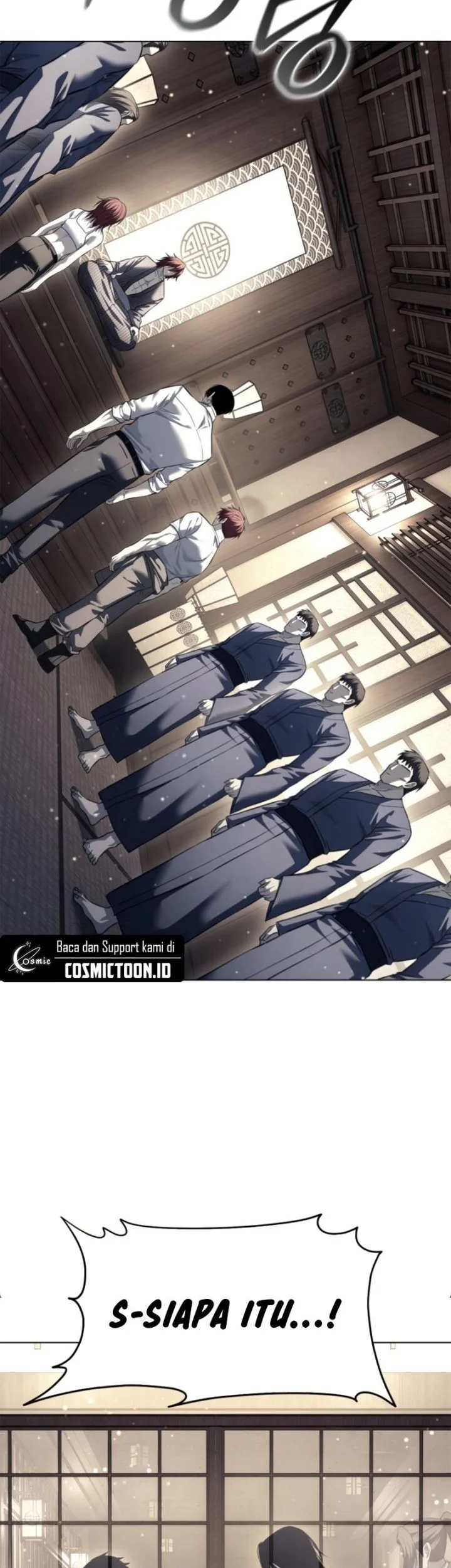 Chapter 55 - halaman 34