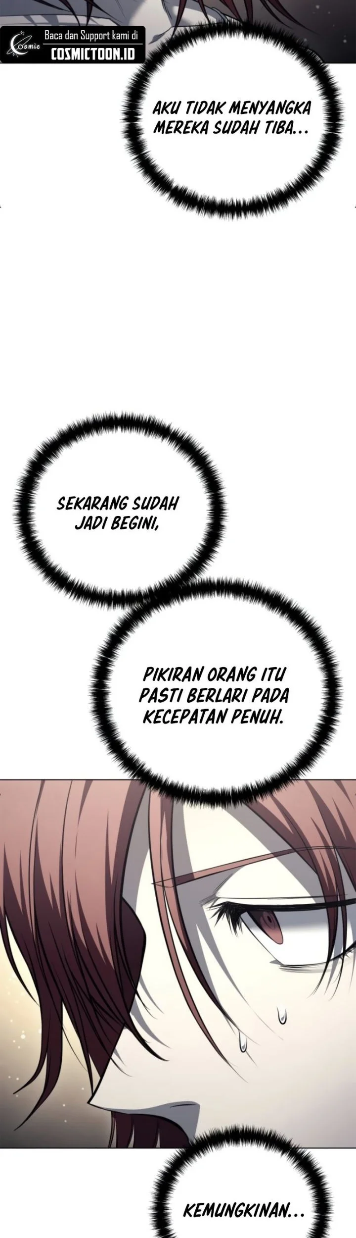 Chapter 55 - halaman 40