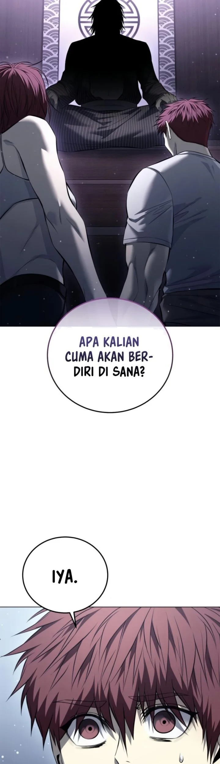 Chapter 55 - halaman 44