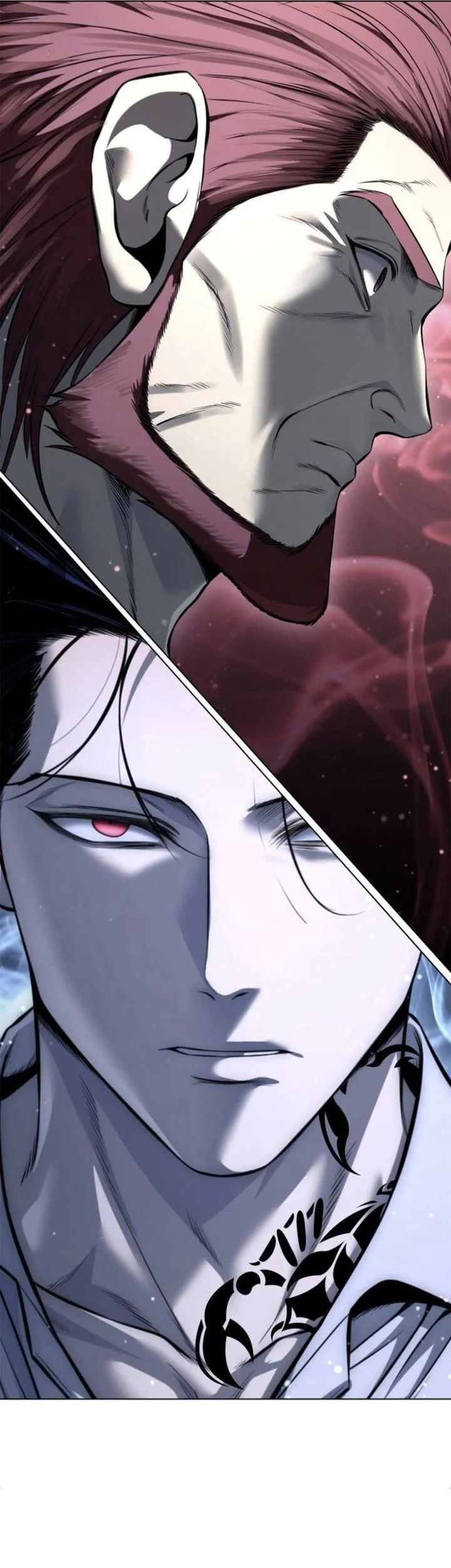 Chapter 56 - halaman 19