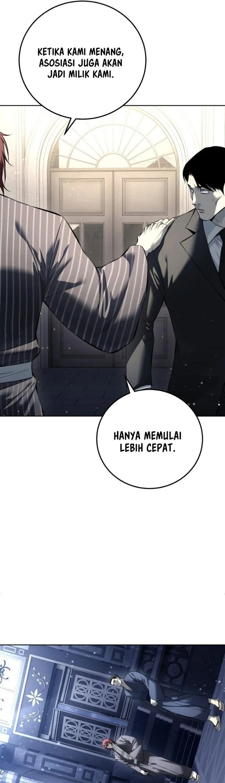 Chapter 56 - halaman 24