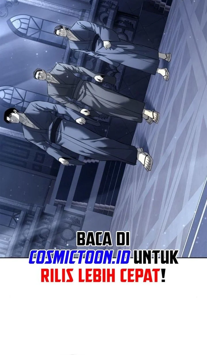 Chapter 56 - halaman 25