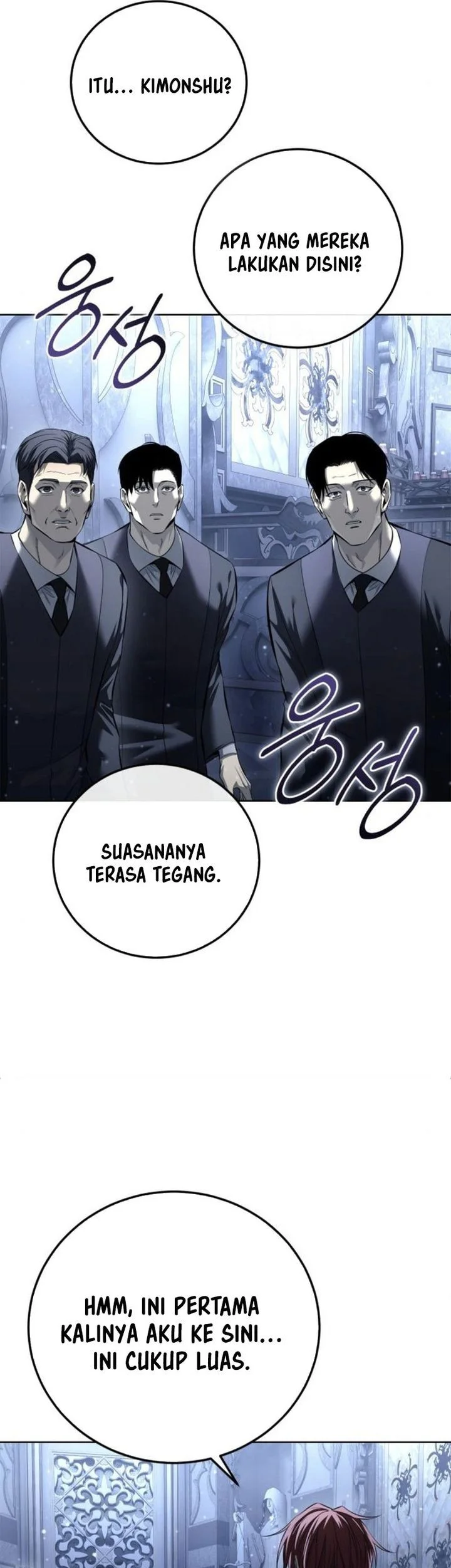 Chapter 56 - halaman 26