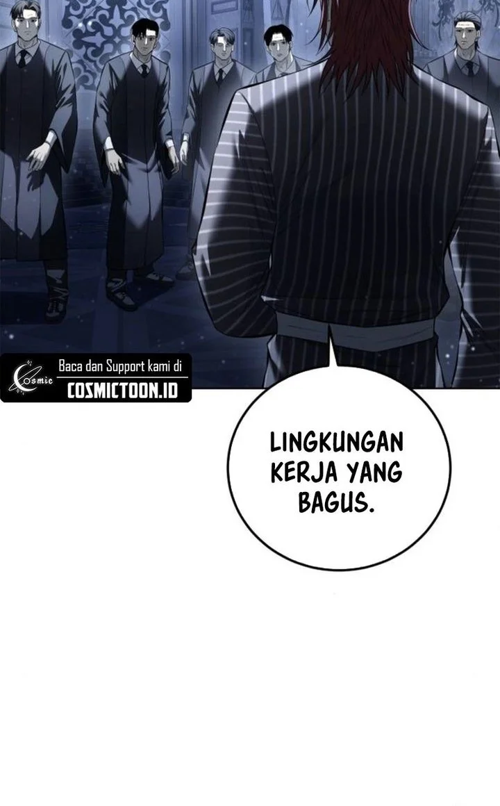 Chapter 56 - halaman 27