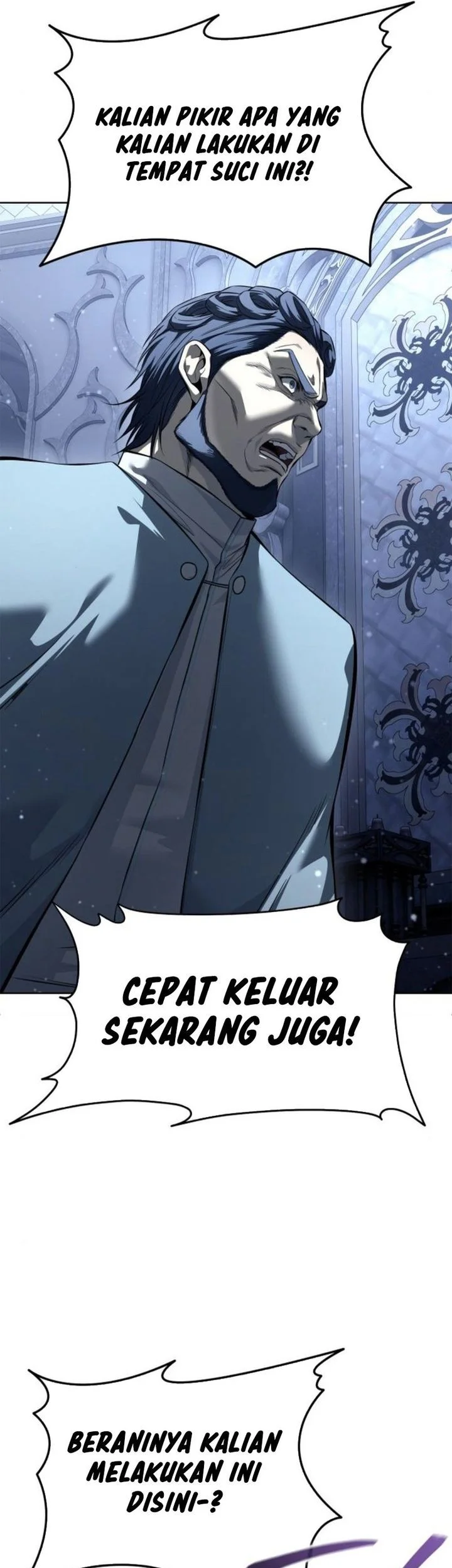 Chapter 56 - halaman 28