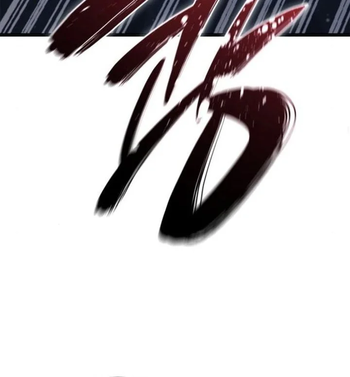 Chapter 56 - halaman 31