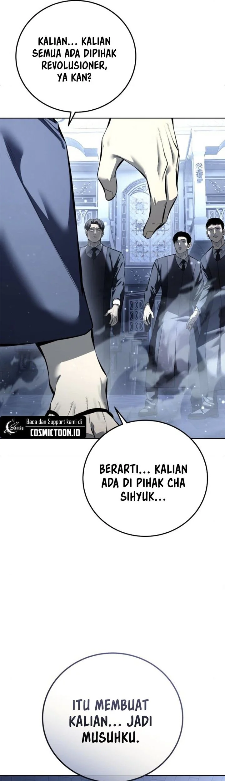 Chapter 56 - halaman 32
