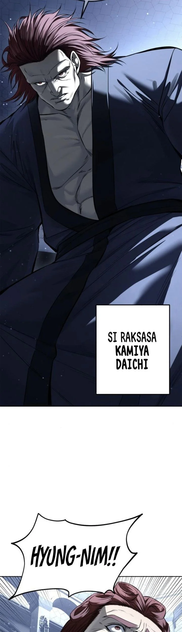 Chapter 56 - halaman 33