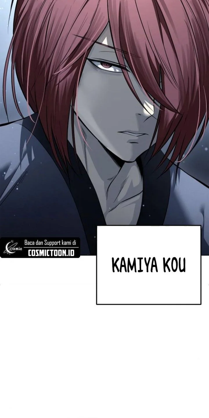 Chapter 56 - halaman 36
