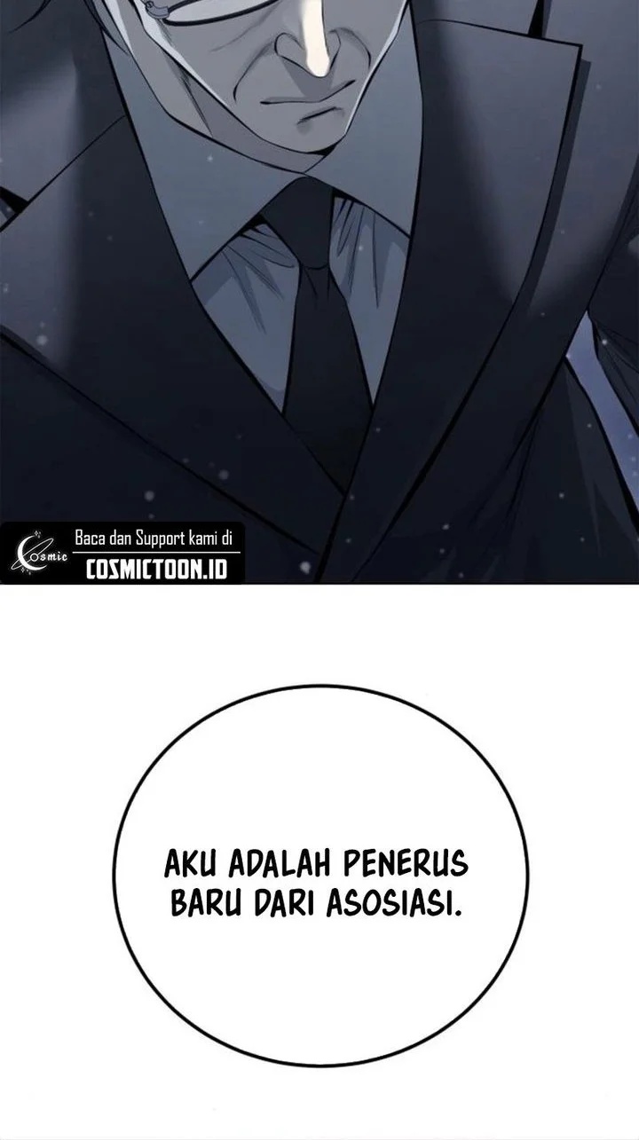 Chapter 56 - halaman 3