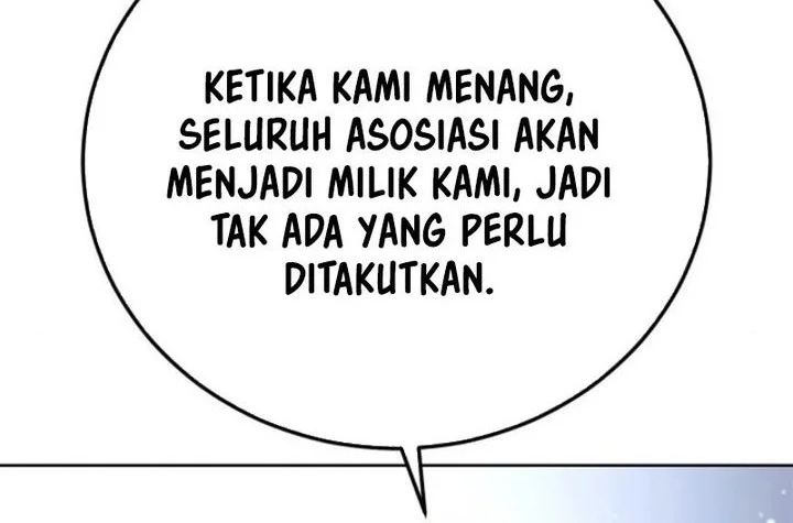 Chapter 56 - halaman 38