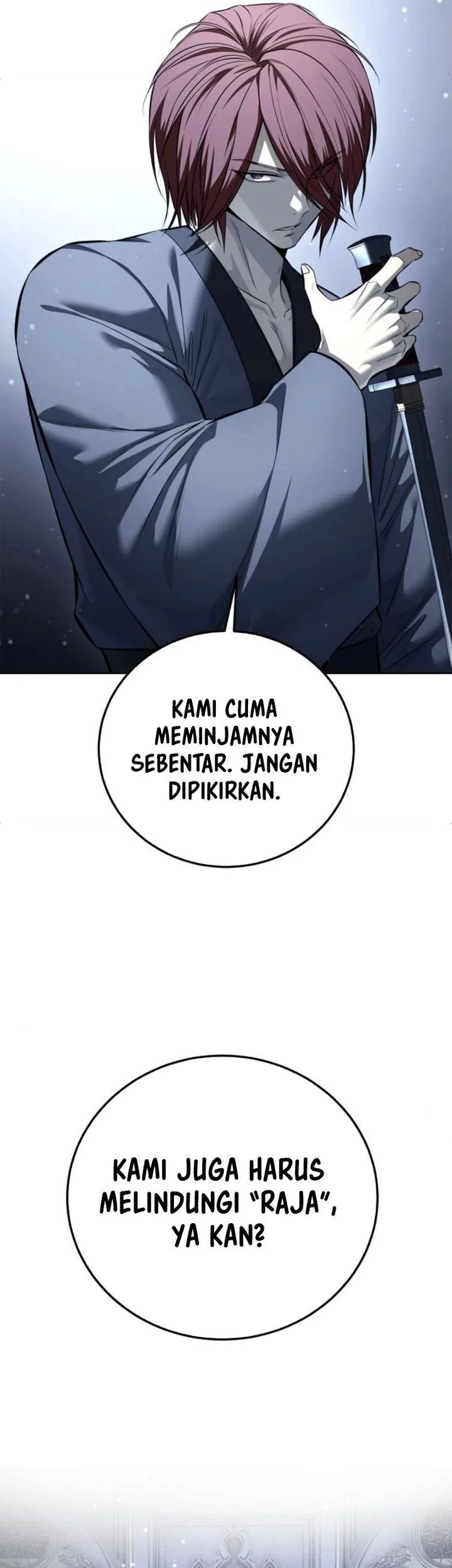 Chapter 56 - halaman 39