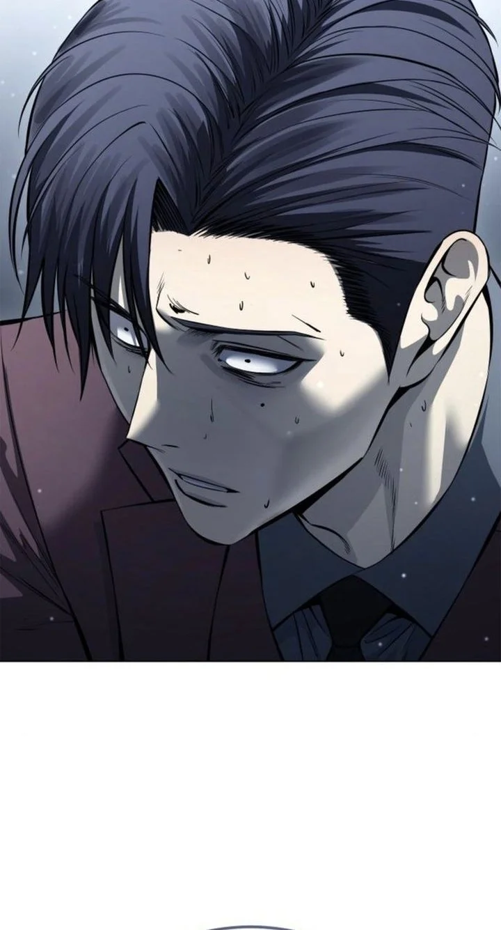 Chapter 56 - halaman 42
