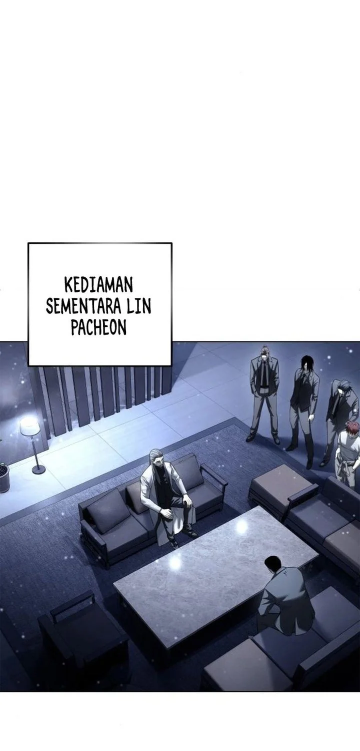 Chapter 56 - halaman 45