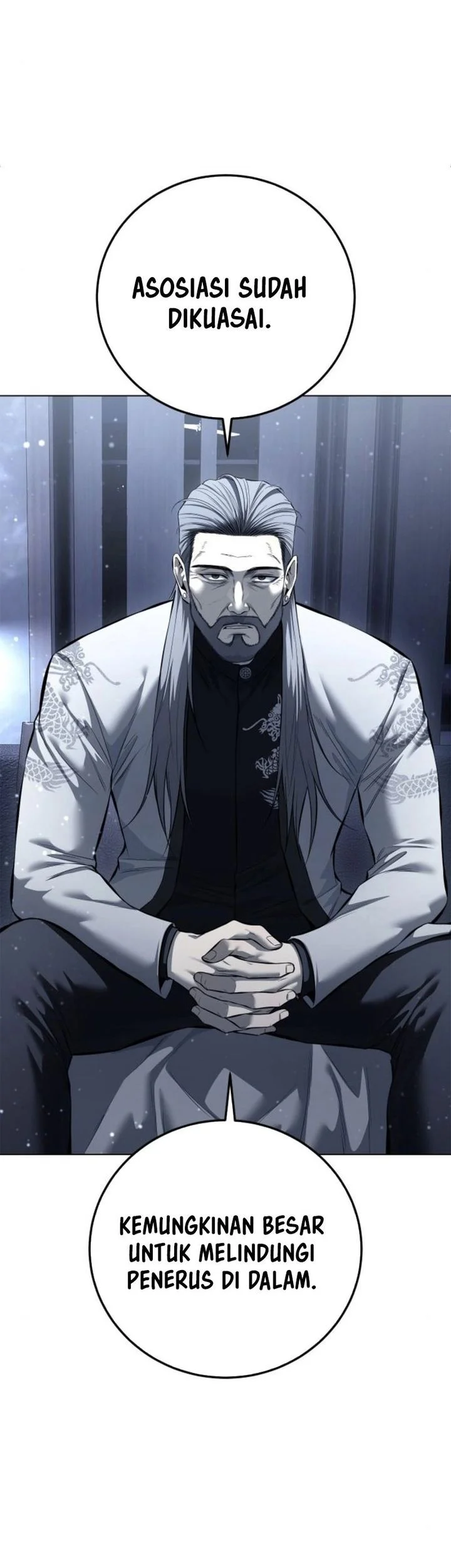 Chapter 56 - halaman 46