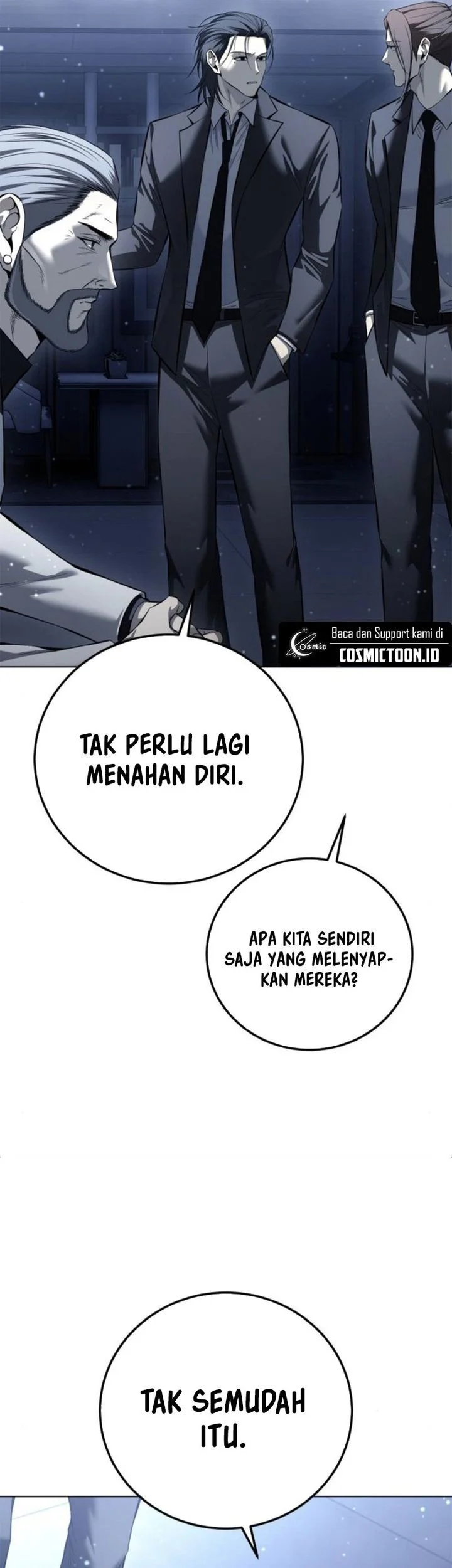 Chapter 56 - halaman 48