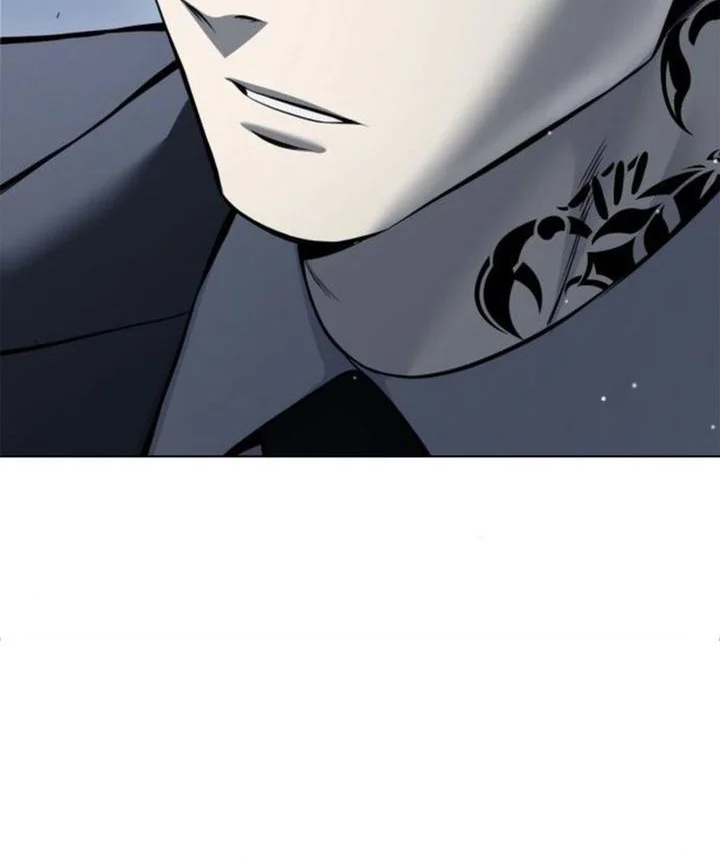 Chapter 56 - halaman 51