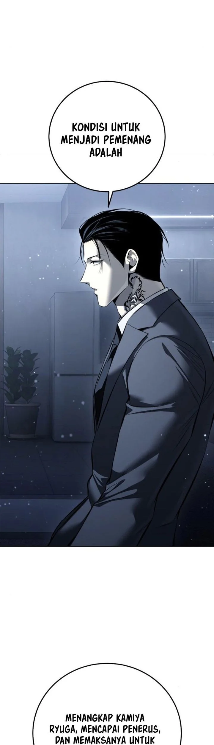 Chapter 56 - halaman 54