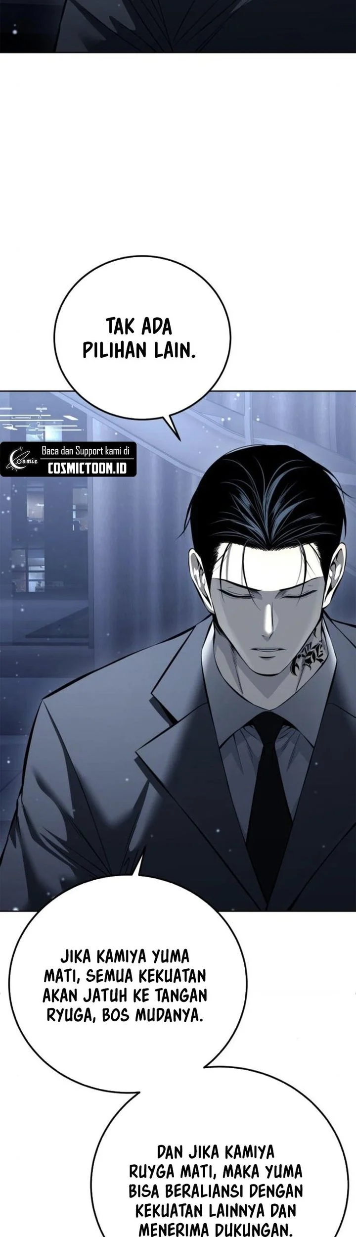 Chapter 56 - halaman 58