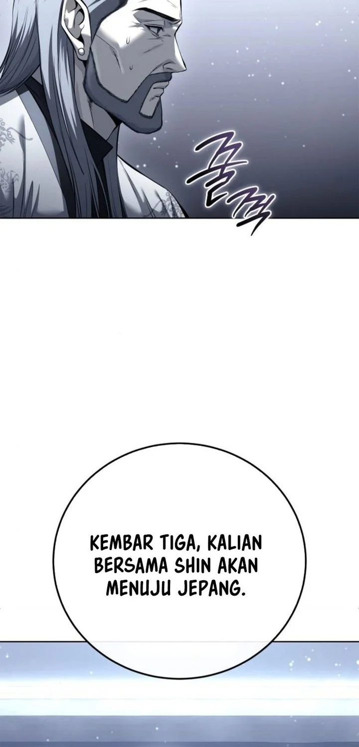 Chapter 56 - halaman 61