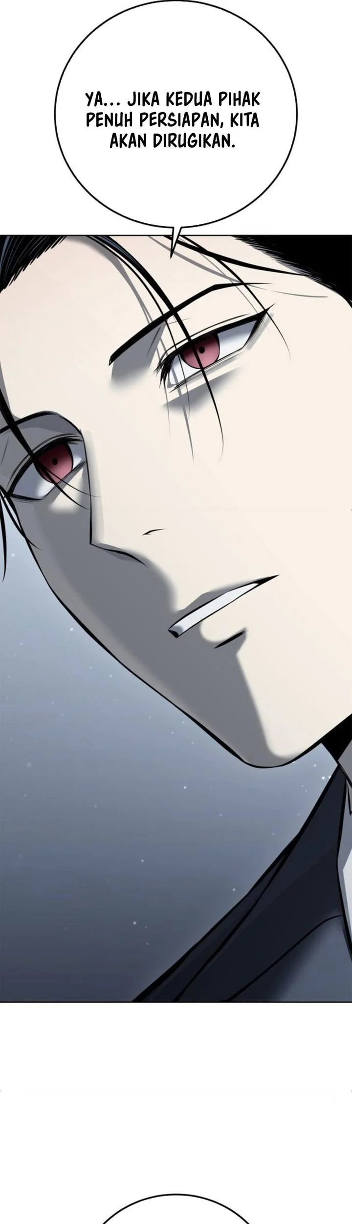 Chapter 56 - halaman 67