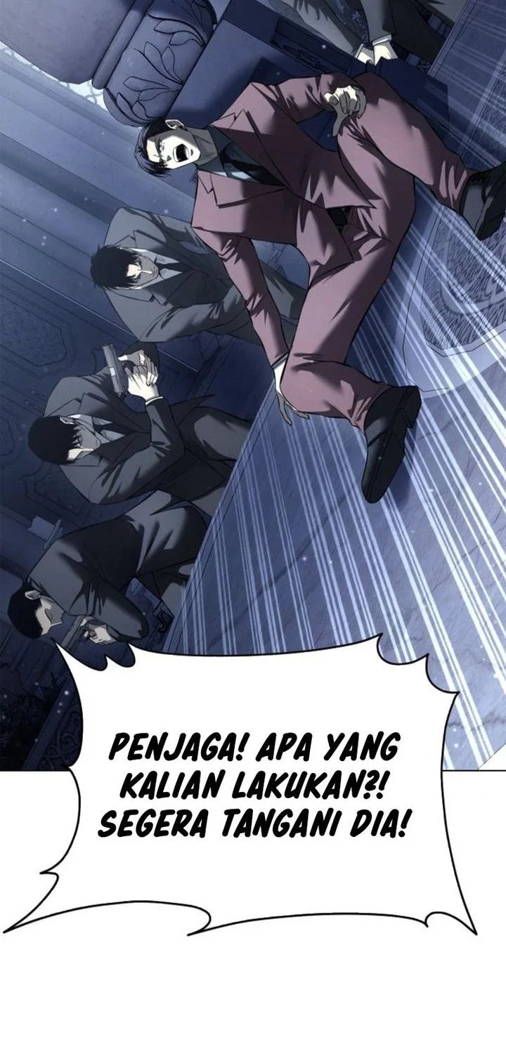 Chapter 56 - halaman 74