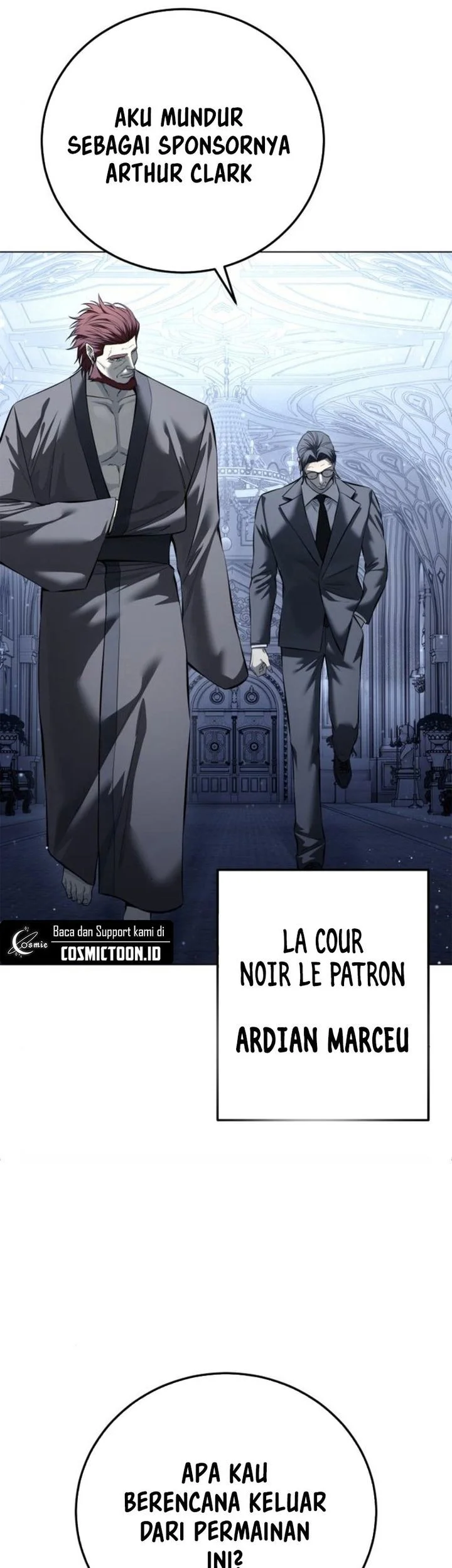 Chapter 56 - halaman 12