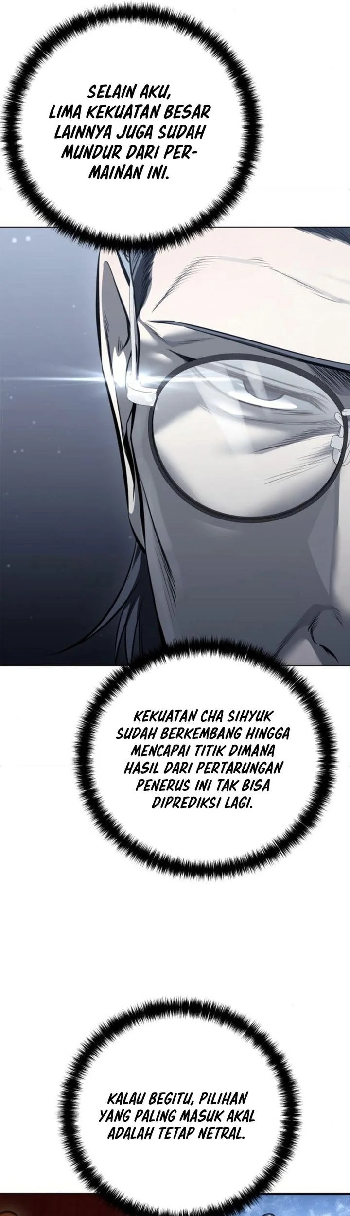 Chapter 56 - halaman 15