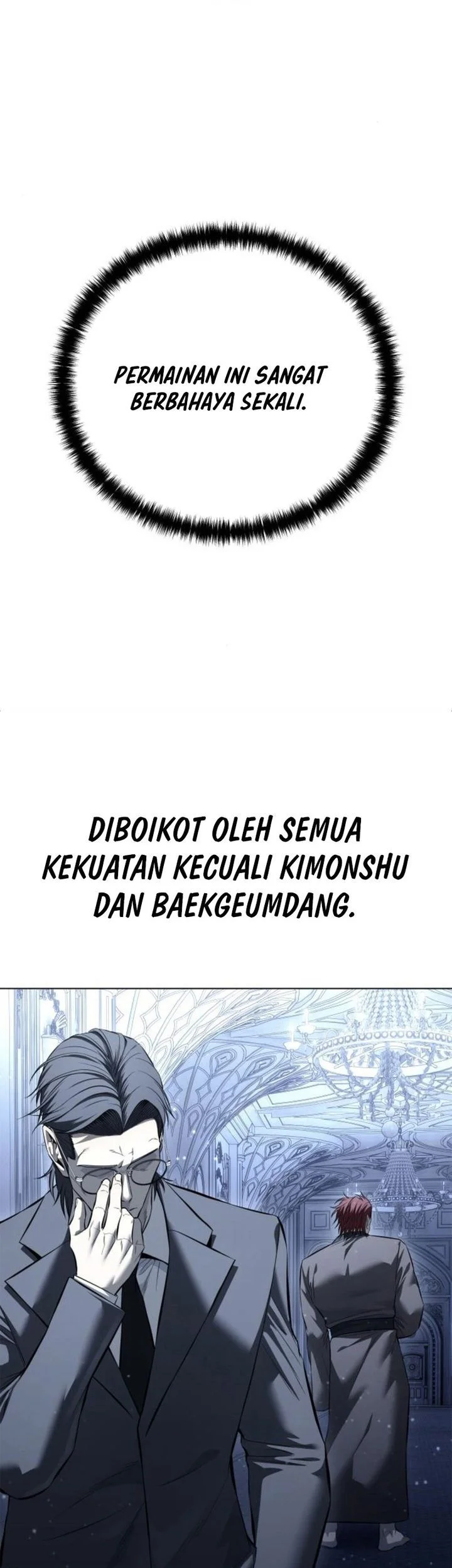 Chapter 56 - halaman 17