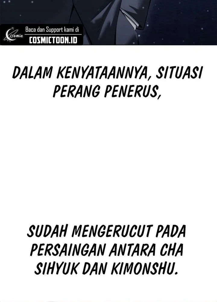 Chapter 56 - halaman 18