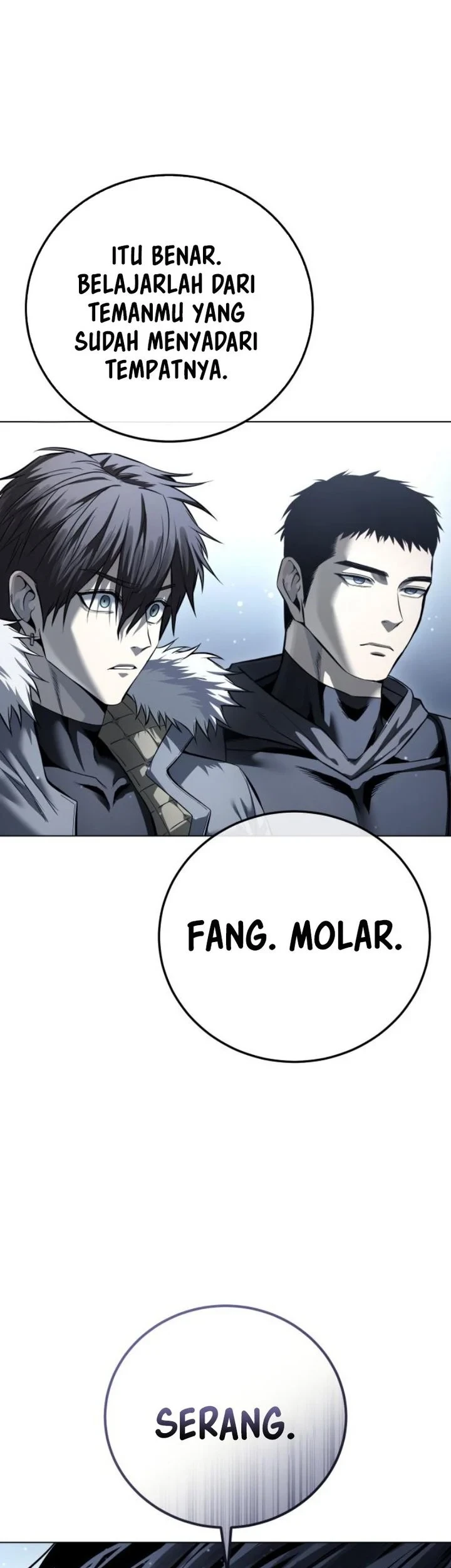 Chapter 57 - halaman 20