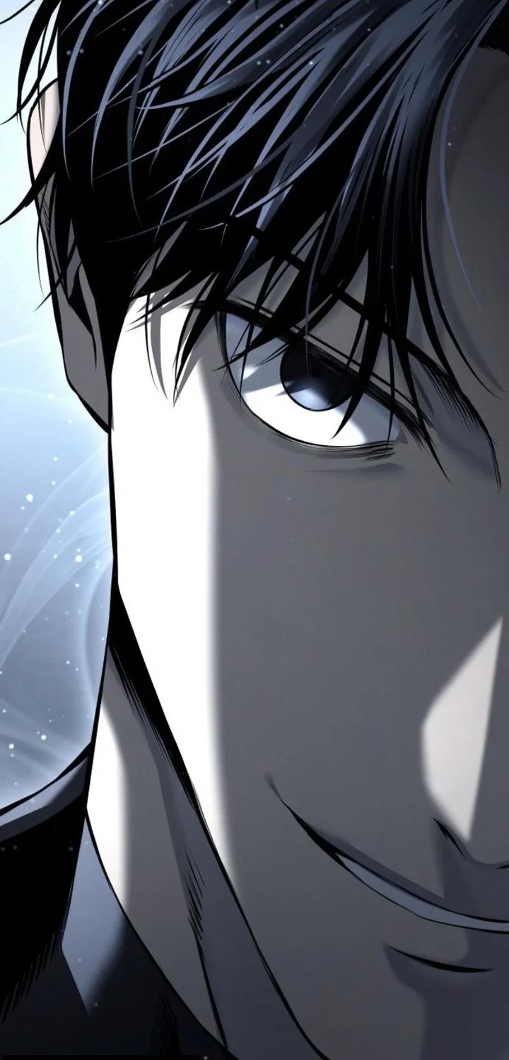 Chapter 57 - halaman 21