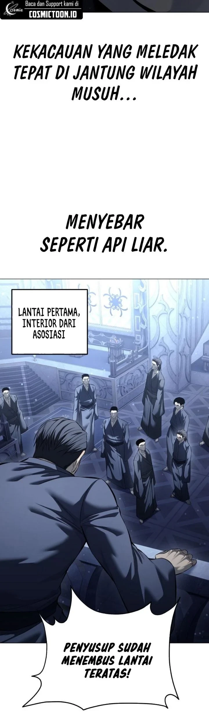 Chapter 57 - halaman 22