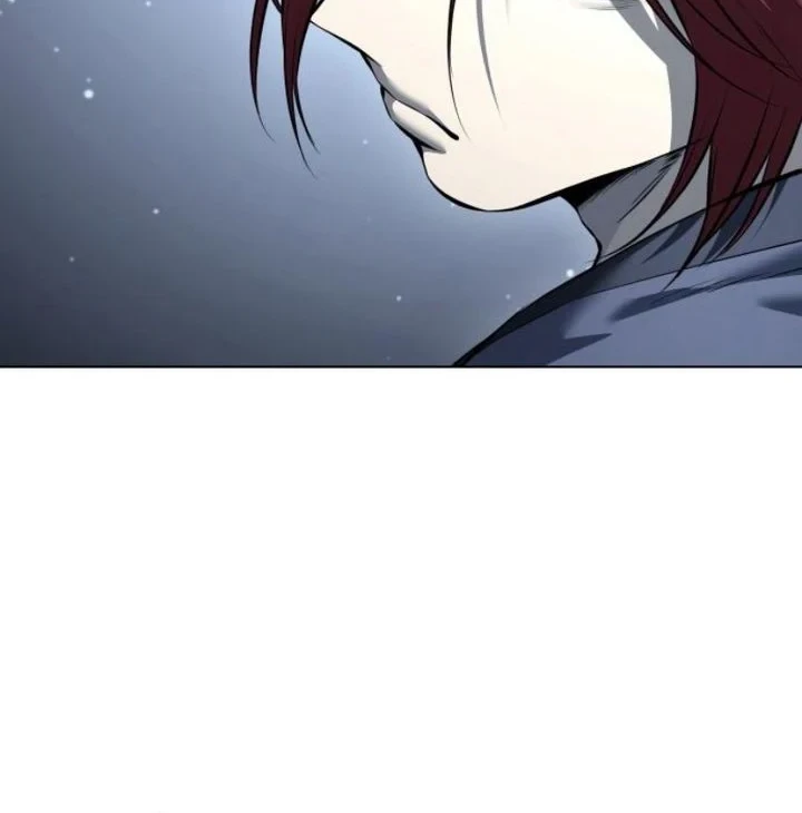 Chapter 57 - halaman 30