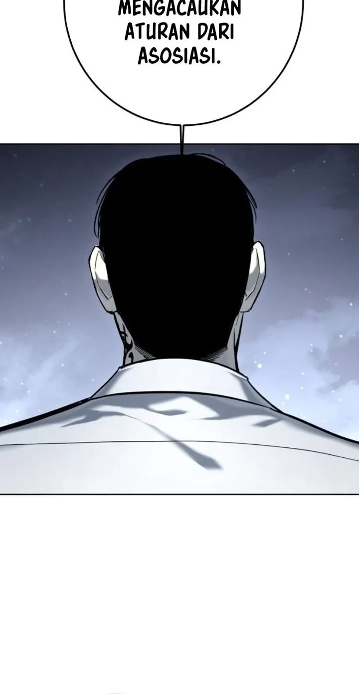 Chapter 57 - halaman 37