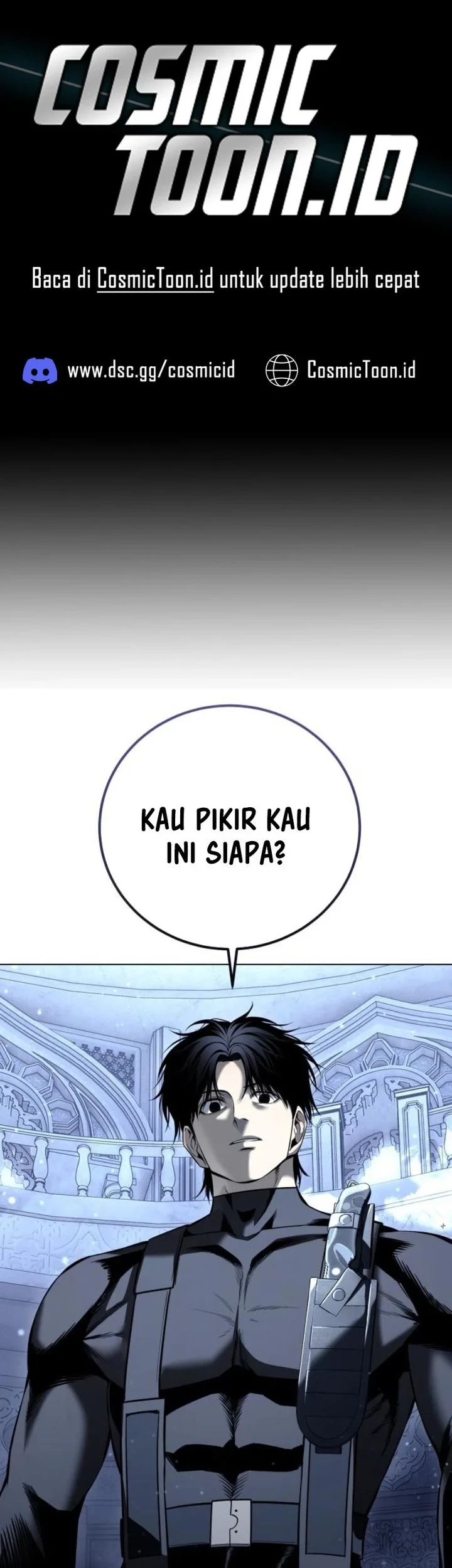 Chapter 57 - halaman 2