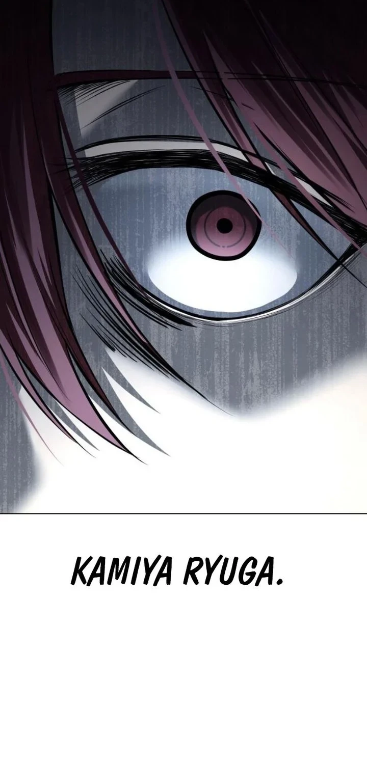 Chapter 57 - halaman 45
